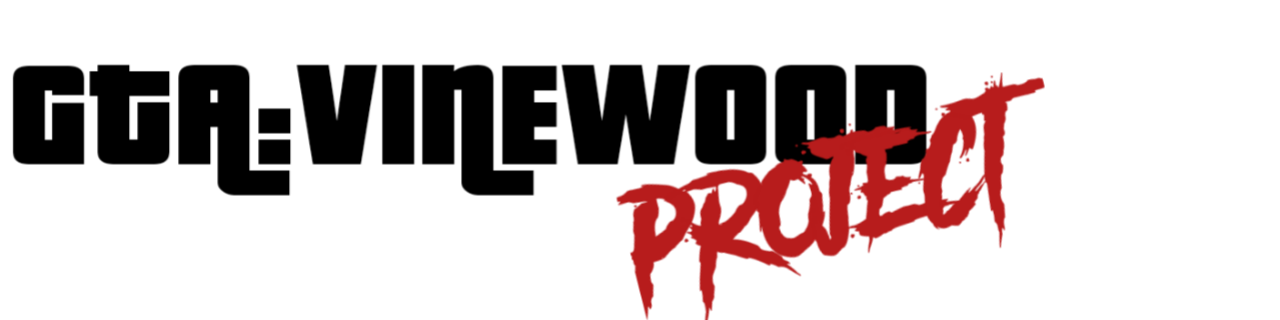 VINEWOOD PROJECT